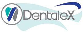 Dentalex